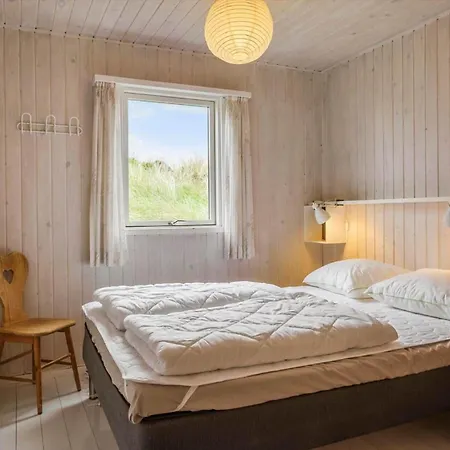 Jb509-brovst-ejstrup-strandvej-40