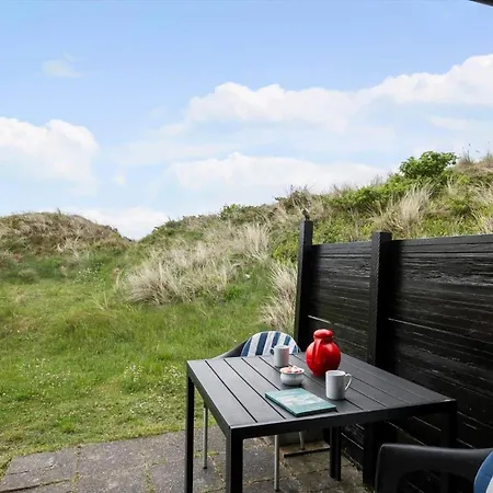 Jb509-brovst-ejstrup-strandvej-40 Hébergement de vacances